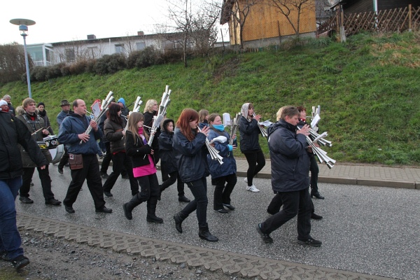 Osterfeuer   021.jpg